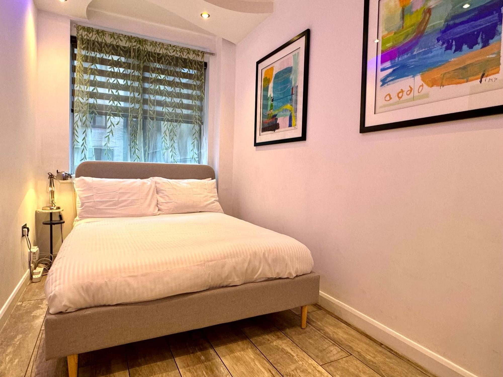 One Hyde Park By Wild Londres
